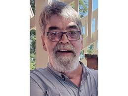 John Donaldson Obituary (1959