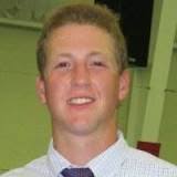 Eleanor Yuan Email & Phone Number