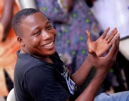 Jul 20, 2021 · by saharareporters, new yorkjul 19, 2021 yoruba freedom fighter, sunday adeyemo, popularly known as sunday igboho, has been arrested in cotonou, benin republic by security operatives in the west. Jkatulz6oecoqm