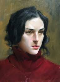 Why You Need More Brushes