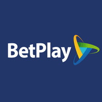 Apuestas deportivas en vivo, sencillas, combinadas, casino online, bonos de apuestas, cash out en vivo, promociones, sportsbook. Betplay Overview Competitors And Employees Apollo Io