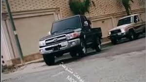 في هذا الموضوع اليك مجموعة من المواقع الخاصة بتحميل خلفيات سطح المكتب الحديثة و عالية الدقة و المقال مجموعة من افضل 5 مواقع تحميل خلفيات سطح المكتب عالية الدقة. ØªØ³Ø¬ÙŠÙ€Ù€Ù€Ù€Ù€Ù€Ù„ Ø¯Ø®Ù€Ù€Ù€Ù€ÙˆÙ„ Ø´Ù€Ù€Ù€Ù€Ù€Ù€Ø§Øµ 2020 Ø§Ø³ØªØ¹Ù€Ù€Ù€Ù€Ù€Ù€Ù€Ø±Ø§Ø¶ Ù‚Ù€Ù€Ù€Ù€Ù€Ù€Ù€ÙˆÙˆÙˆÙˆÙ‡ Youtube