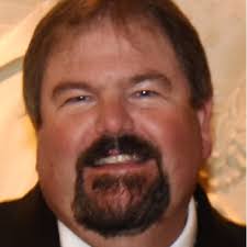 THE BEST 10 Tax Services in GILBERT, AZ