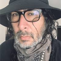 Mark Lanza Email & Phone Number