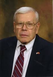 Donald Gutmann Obituary April 8, 2023