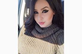 Fundraiser for Jennifer navas by Alejandra Preciado : Funeral service for  our angel Ruth.