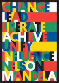 Check spelling or type a new query. 10 Best Nelson Mandela Day Ideas Nelson Mandela Day Nelson Mandela Mandela