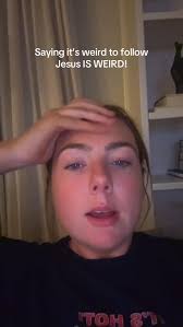 You'll never hear @maria.corradini & I complain about work and that's a  fact 🎈