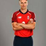 Chetan sakariya personal details chetan sakariya's height is 170cm approx. Chetan Sakariya Cricketer Height Age Girlfriend Wife Children Family Biography More Starsunfolded