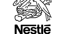Check spelling or type a new query. Contoh Kerja Kursus Pengajian Perniagaan Tingkatan 6 Penggal 3 2015 Stpm Campuran Pemasaran Syarikat Nestle Malaysia