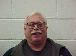 Stone Harbor Fire-Life Members