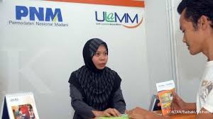 Tunjangan yang bisa didapatkan antara lain tunjangan kinerja, tunjangan keluarga, tunjangan kemahalan, tunjangan perwakilan, tunjangan jabatan. Masuk Kanal Digital Pnm Kembangkan Aplikasi Pnm Digi