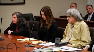 Browse 15 year old jobs jobs and apply online. Couple Who Tortured 12 Children In Their California Home Are Sentenced To Life The New York Times
