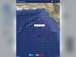 Ship finder, marine traffic, and boat beacon, designed for viewing the the marine traffic app. Ais App Marine Traffic Club Nautique