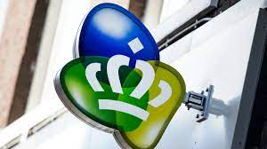 Voor vragen of storingsmeldingen neem contact op met: Hoe Afhankelijk Is Nederland Van Het Netwerk Van Kpn Rtl Nieuws