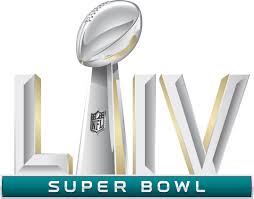 Super Bowl Liv S A F E Management