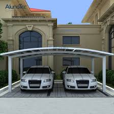 We did not find results for: China Aluminum 2 Car Carports Kits Waterproof Outdoor Polycarbonate Roof Car Cover Shelter Carport China Carport And Outdoor Carport Price