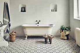 Maybe you would like to learn more about one of these? White Bathroom Ideas That Are Far From Boring Loveproperty Com