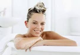 Saca Parlaklik Veren Maske Hair Treatment Damaged Hair Loss Remedies Hair Cure
