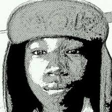 Stream 11-Future-My Ho 2 Prod By K.E On The Track by whitney2013