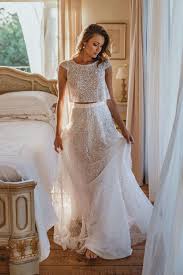Maybe you would like to learn more about one of these? Anna Campbell Brautkleider Im Shop Der Bridal Boutique Kaufen