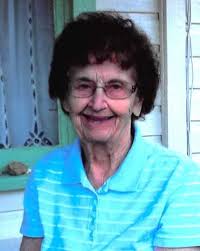 Dorothy Ihli Obituary (1930