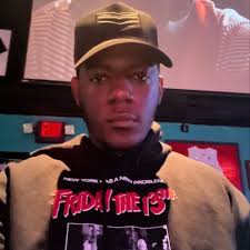 After Stephanie McMahon was announced as 2026 Hall of Fame inductee, Shane  McMahon's son says Shane should be inducted into the Hall of Fame too  👀👀👀 And Mark Henry says he wants