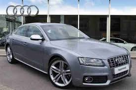 Image result for Quartz Gray 2010 A5