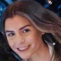 Jenny harrison Email & Phone Number