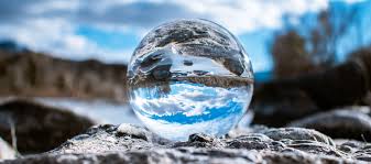 This year we will be running all of our assessment centres virtually so you will need to have a quiet working. Unlocking The Secret To Recruiting Top Talent Unbeatable Results