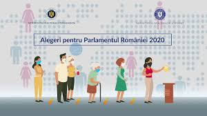 Alegeri Parlamentare 2020 Diaspora S A Incheiat Votul In Europa In 53 De SecÈ›ii De Peste Ocean IncÄƒ Se Mai VoteazÄƒ Update