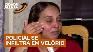 Bonner e Renata, do Jornal Nacional, são intimados a depor na Polícia Civil  ☀