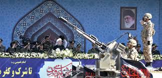 Iran air , the airline of islamic republic of iran. Ù†Ø§Ø´ÙŠÙˆÙ†Ø§Ù„ Ø¥Ù†ØªØ±Ø³Øª Ù‡Ù„ ØªØ³ØªØ¹Ø¯ Ø¥ÙŠØ±Ø§Ù† Ù„Ø´Ù† Ù‡Ø¬ÙˆÙ… Ø¹Ù„Ù‰ Ø¥Ø³Ø±Ø§Ø¦ÙŠÙ„