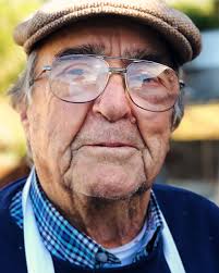 I was given permission by the Manios Family of Fratello's 2 in Rolling  Meadows to share the following… For those in the Rolling Meadows community,  your hearts will be heavy. John Manios