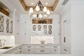 x mullion cabinets design ideas