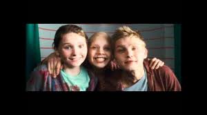 A child sues her parents for medical emancipation while her terminally ill sister waits for her to donate a kidney. My Sisters Keeper Movie Lines Youtube