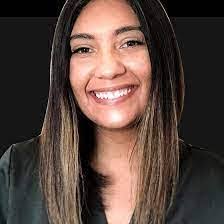 Daniel Fanucchi's Instagram, Twitter & Facebook