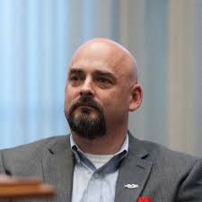 Todd Seeley Email & Phone Number