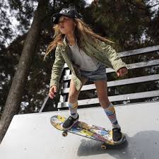Jun 24, 2021 · meet canada's 1st olympic skateboarding team. Sky Brown 10 Year Old Skateboarder Set To Compete For Team Gb At Olympics Tokyo Olympic Games 2020 The Guardian