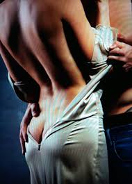 Couple escort, Spanish escort in Marbella