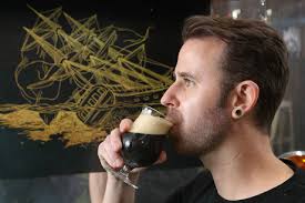 Frank Samson Editorial Stock Photo