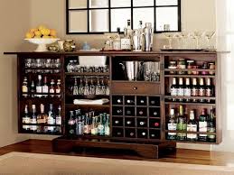 Large Cabinet Home Bar Cabinet Bars For Home Bar Furniture