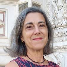 WWII in Florence private tour