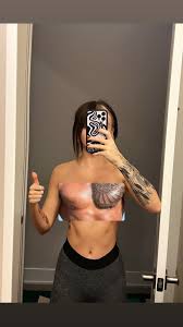 PeachJars в X: „@_Ifvjjkn3_ LEAKED CLIP FROM LIVE STREAM (REAL)  t.coVsV2R7ZnFz“  X