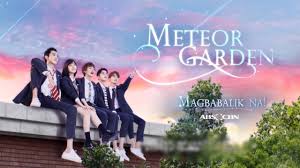 Meteor garden episodes from every season can be seen below, along with fun facts about who directed the episodes, the stars of the and. Meteor Garden October 7 2020 Today Replay Hd