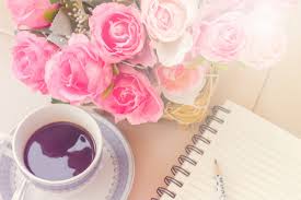 Explore coffee and flowers's (@coffee_and_flowers) posts on pholder | see more posts from u/coffee_and_flowers like anyone here like the national? Notebook Flowers And Coffee The French Compass