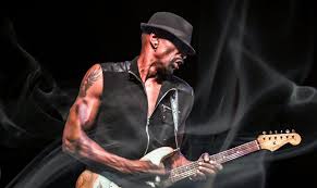 Meet Dennis Jones - Voyage LA Magazine | LA City Guide