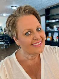 GO CK OUT Natalie Royce Logan Boutique, in midland next to Heatwaves Salon  she has some beautiful items and great prices!!!