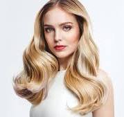 ‫فروشگاه اینترنتی محصولات زیبایی سمبله‬‎
