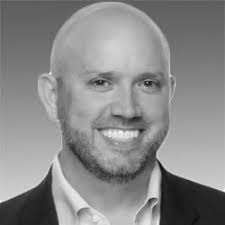 National DICE Construction, Design & Development Summit in Virginia